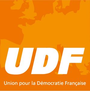 Logo_udf.png
