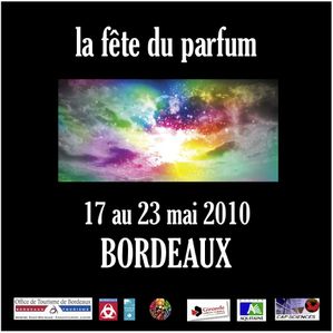 fete-du-parfum-bordeaux-2010