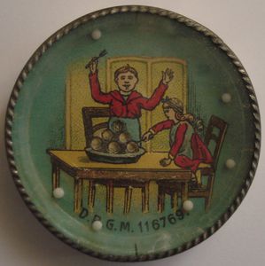 jeu billes 006