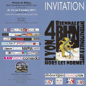 BHN-2011-invitation.JPG