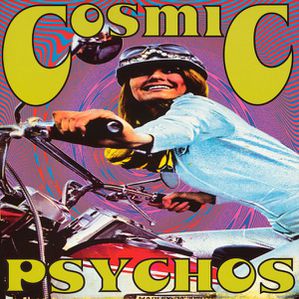 -cosmic-psychos-shes-a-lost-cause.jpg