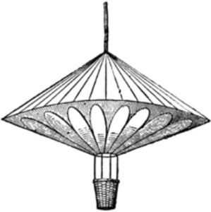 origine du parachute HP_parachutecocking-copie-1