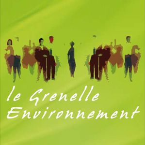 grenelle Environnement