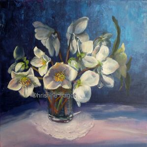 defi 86-15002-hellebores blog