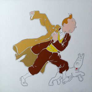 Tintin-et-Milou_WIP_02.jpg