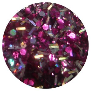 barry-M-pink-sapphire-glitter.jpg