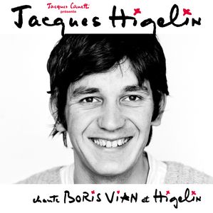 Vinyle-HIGELIN.jpg