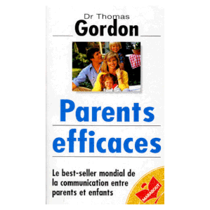 Livre_Parents_Efficaces_1996_2.gif