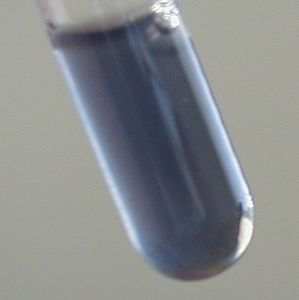 Chromium-ammonia-chloride.JPG