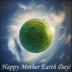 happy-mother-day.jpg
