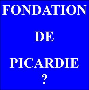 Fondation-de-picardie.jpg