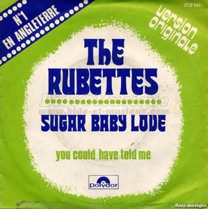 rubettes-sugar.jpg