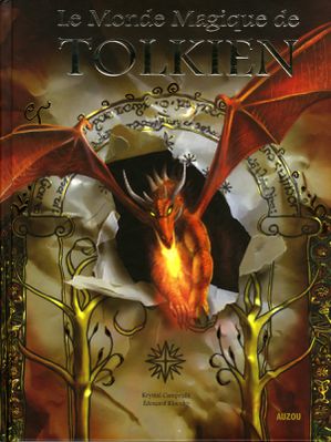 Couv Tolkien