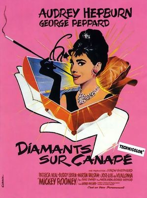 Diamants_Canape.jpg