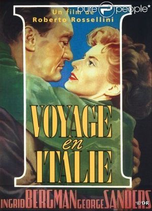 Voyage_Italie.jpg