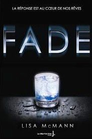 Fade.jpg