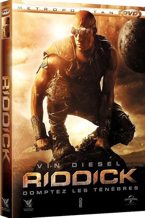 Riddick-1.jpg