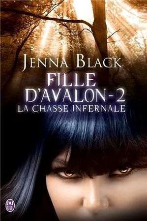 Fille-d-Avalon-T2-La-chasse-infernale.jpg