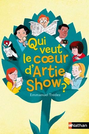 Qui-veut-le-coeur-d-Artie-Show.jpg