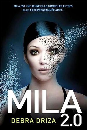 Mila-2.0.jpg