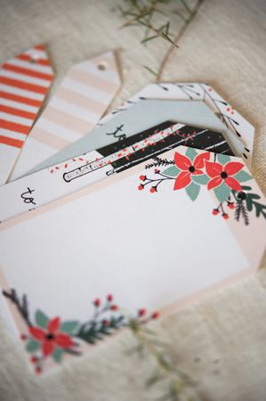 free-gift-tag-3--1-.jpg