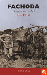 fachoda-guerre-sur-le-nil.gif