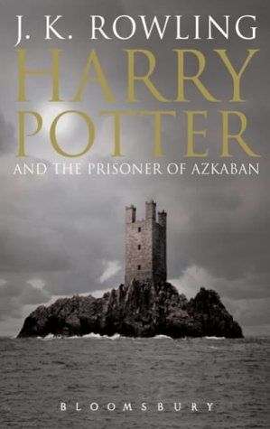 http://img.over-blog.com/299x475/4/06/94/97/harry-potter-and-the-prisoner-of-azkaban-8469138.jpeg