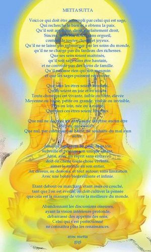 bouddhisme_page_de_meditation.jpg