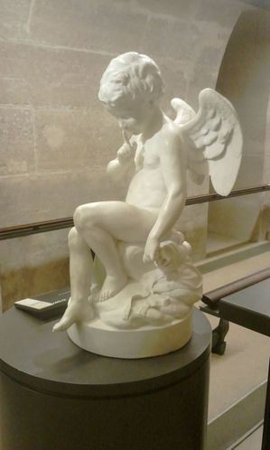 2012-03-21-20.00.15.jpg