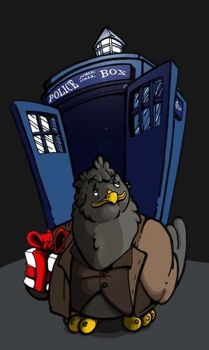 Pigeon-Who-copie.jpg