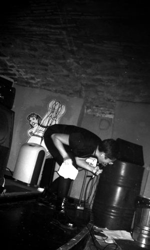 expo-110.jpg