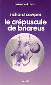 Crepuscule-de-Briareus.jpg