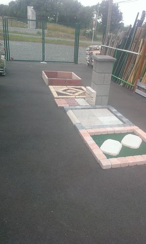 IMAG0575.jpg
