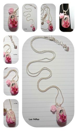 sautoir-matriochka-fleur-rose-collage.jpg