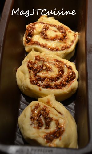 brioche flocons avoine-nutella 1