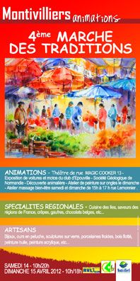 affiche-marché