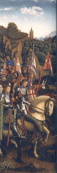 chevaliers-crist.jpg