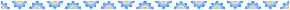 83 6