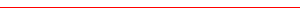 sante4.gif