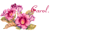 signature.gif