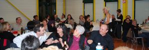 AG-de-mars-2011 0026