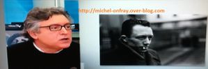 Onfray92