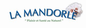 Logo-La-Mandorle.JPG
