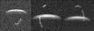 satellites étrange imagerie radar parfaite de ast-copie-1