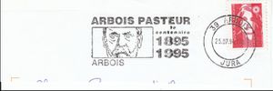 Pasteur1.jpg