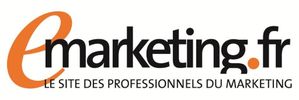 Logo-E-Marketing-cmjn-.jpg