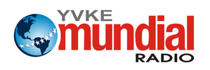 Yvke