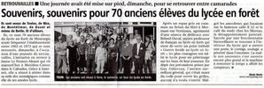 Article-Republique-du-Centre-26-04-2011.jpg