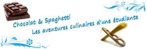 header_article_tmpphpBREGbw.png