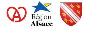Region-Alsace-Tag-2.jpg